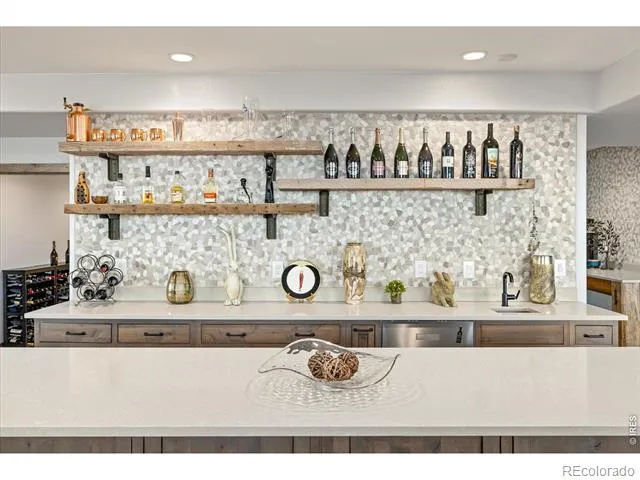 24994 Simmons Way Golden, CO 80403