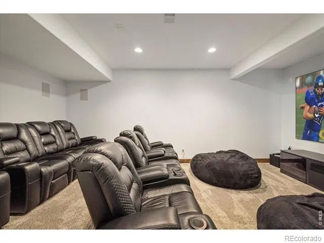 24994 Simmons Way Golden, CO 80403