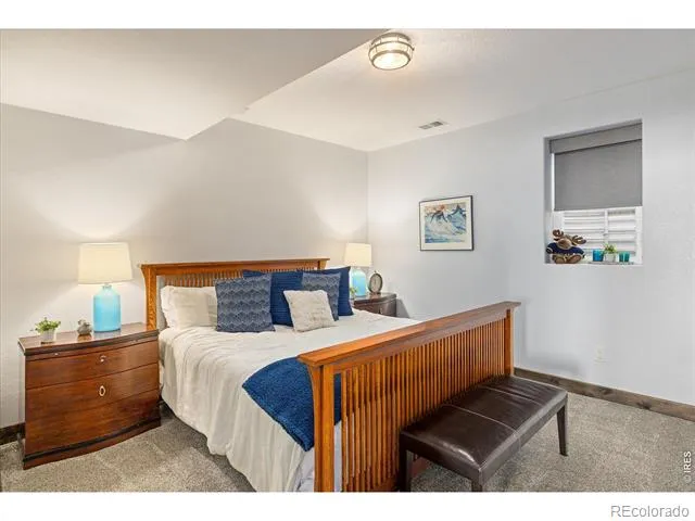 24994 Simmons Way Golden, CO 80403