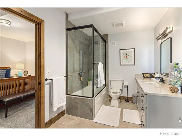 24994 Simmons Way Golden, CO 80403