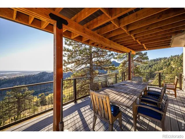 24994 Simmons Way Golden, CO 80403