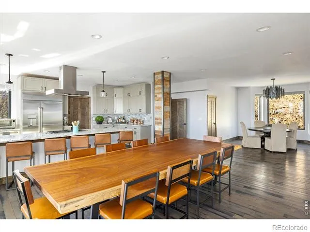 24994 Simmons Way Golden, CO 80403
