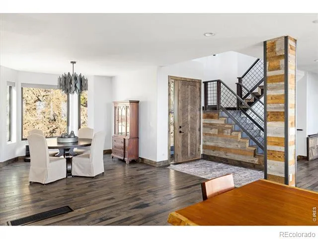 24994 Simmons Way Golden, CO 80403