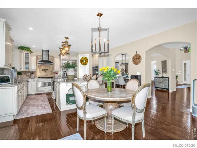 1973 Seadrift Drive Windsor, CO 80550