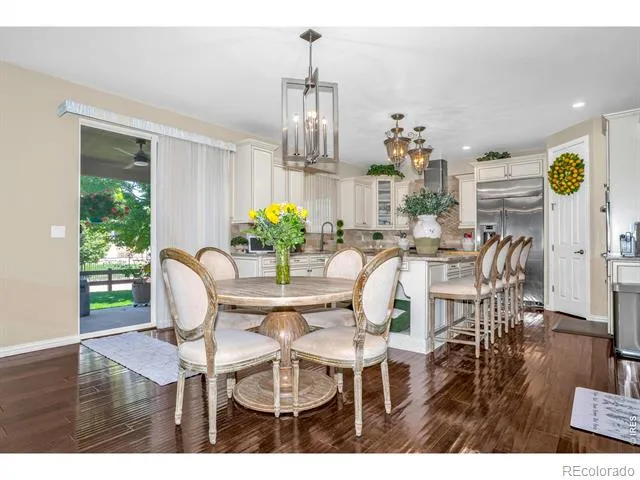1973 Seadrift Drive Windsor, CO 80550