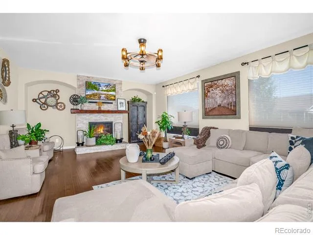 1973 Seadrift Drive Windsor, CO 80550