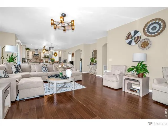 1973 Seadrift Drive Windsor, CO 80550