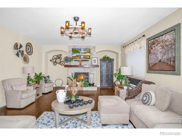 1973 Seadrift Drive Windsor, CO 80550
