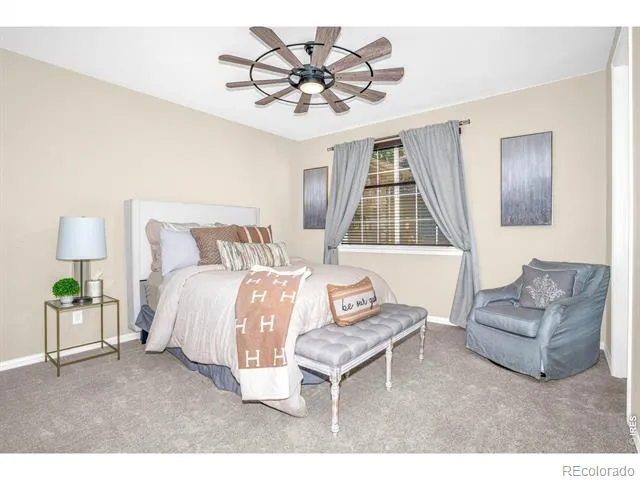 1973 Seadrift Drive Windsor, CO 80550