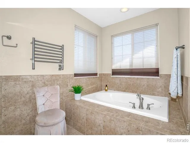 1973 Seadrift Drive Windsor, CO 80550