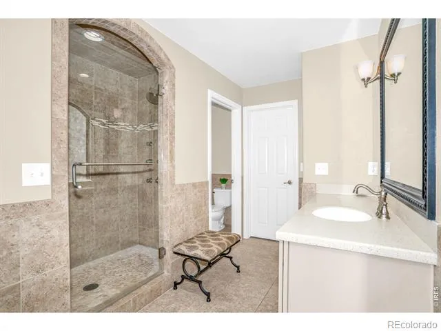 1973 Seadrift Drive Windsor, CO 80550