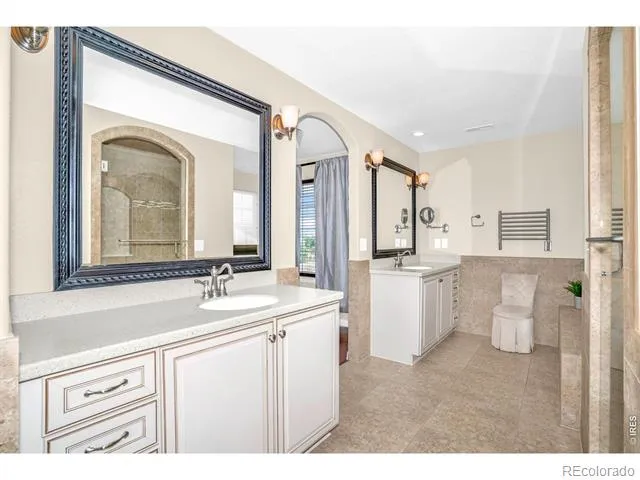 1973 Seadrift Drive Windsor, CO 80550