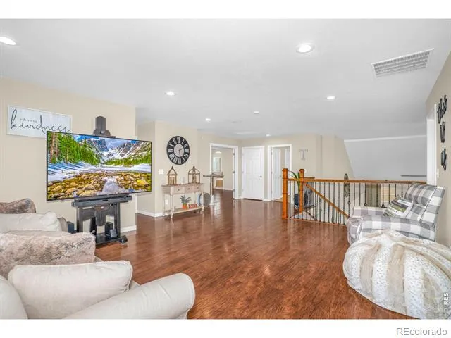 1973 Seadrift Drive Windsor, CO 80550