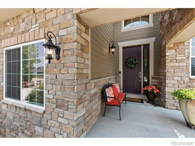 1973 Seadrift Drive Windsor, CO 80550