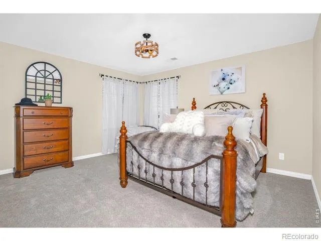 1973 Seadrift Drive Windsor, CO 80550