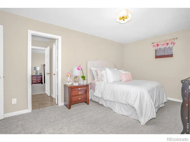 1973 Seadrift Drive Windsor, CO 80550