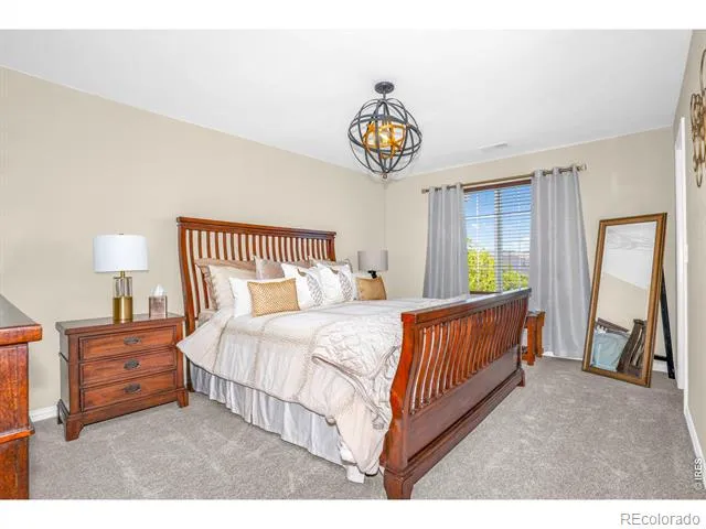 1973 Seadrift Drive Windsor, CO 80550