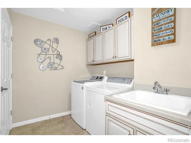 1973 Seadrift Drive Windsor, CO 80550