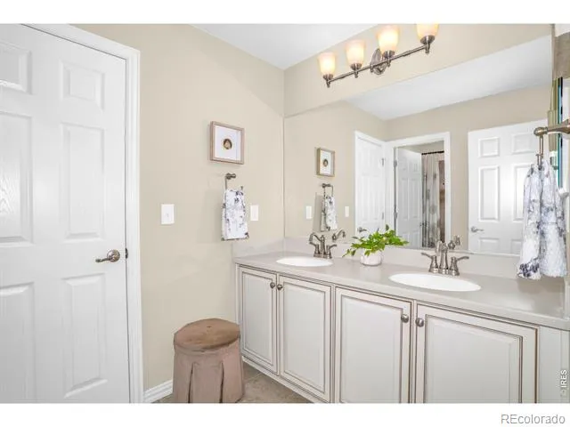 1973 Seadrift Drive Windsor, CO 80550