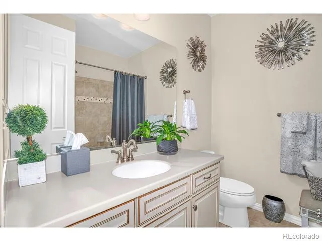 1973 Seadrift Drive Windsor, CO 80550