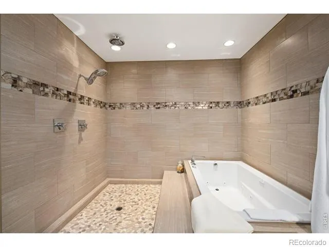 1973 Seadrift Drive Windsor, CO 80550