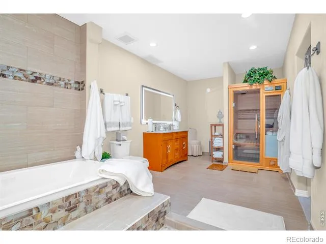 1973 Seadrift Drive Windsor, CO 80550