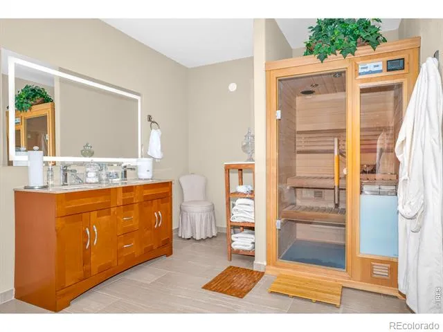 1973 Seadrift Drive Windsor, CO 80550