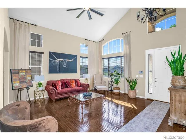 1973 Seadrift Drive Windsor, CO 80550