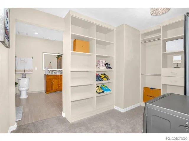 1973 Seadrift Drive Windsor, CO 80550