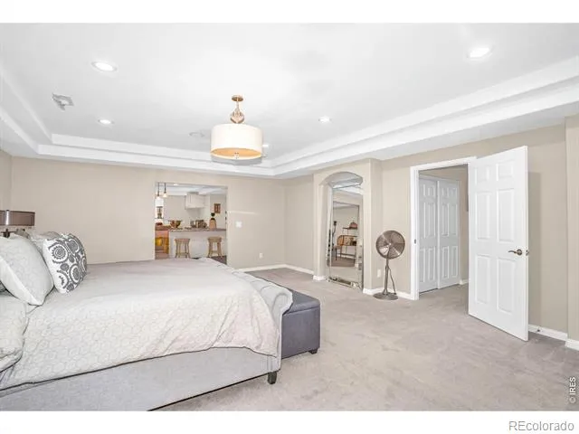1973 Seadrift Drive Windsor, CO 80550