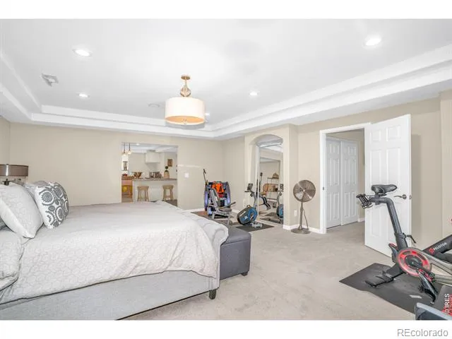 1973 Seadrift Drive Windsor, CO 80550