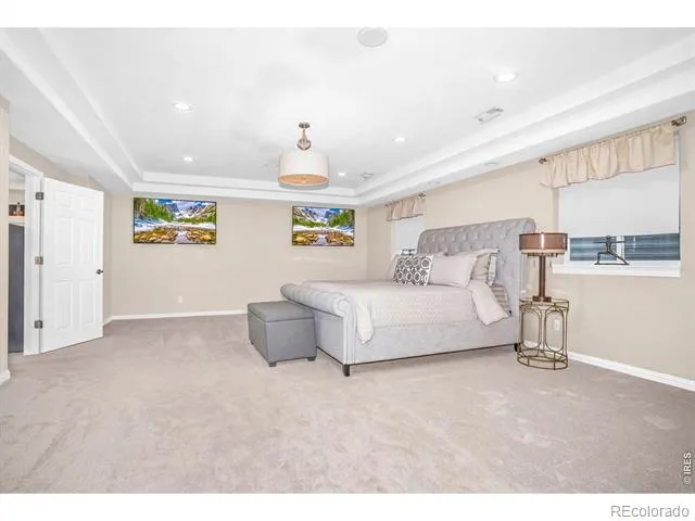 1973 Seadrift Drive Windsor, CO 80550
