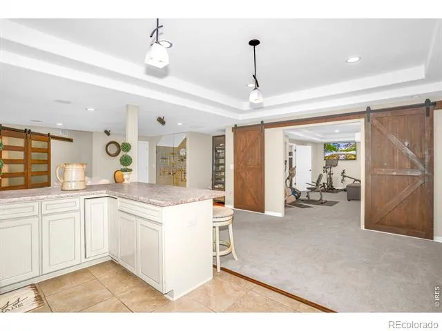 1973 Seadrift Drive Windsor, CO 80550