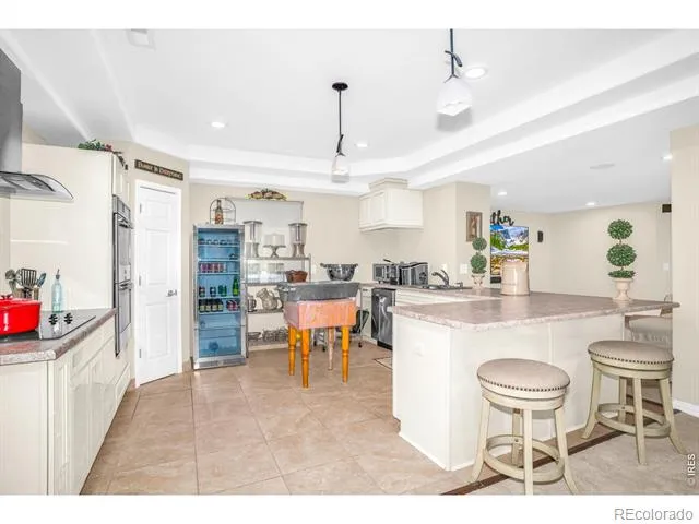 1973 Seadrift Drive Windsor, CO 80550