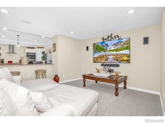 1973 Seadrift Drive Windsor, CO 80550