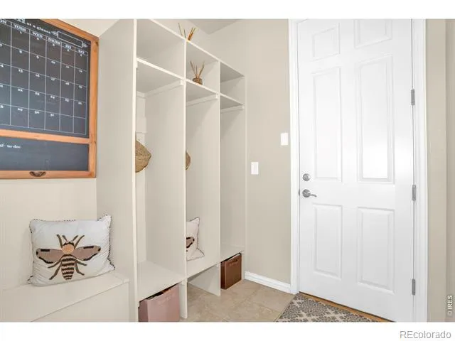 1973 Seadrift Drive Windsor, CO 80550