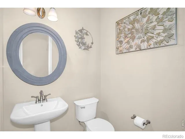 1973 Seadrift Drive Windsor, CO 80550