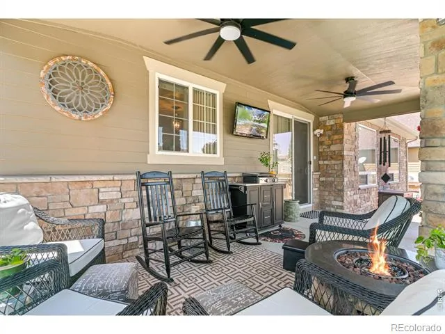 1973 Seadrift Drive Windsor, CO 80550