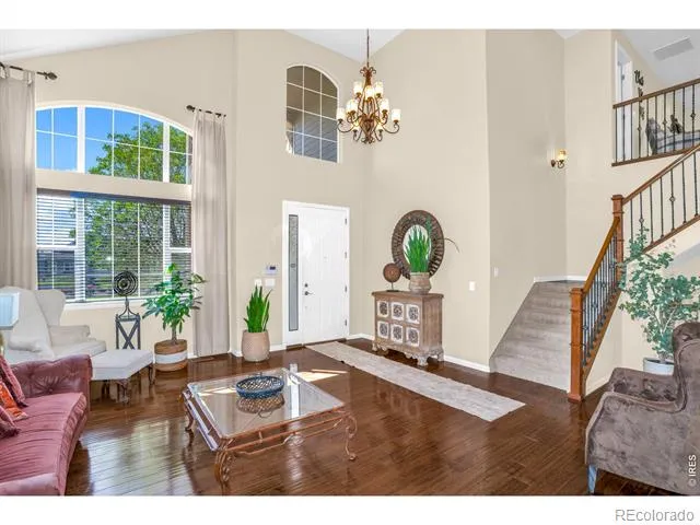 1973 Seadrift Drive Windsor, CO 80550