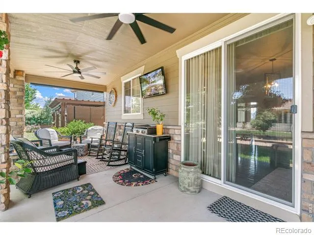 1973 Seadrift Drive Windsor, CO 80550