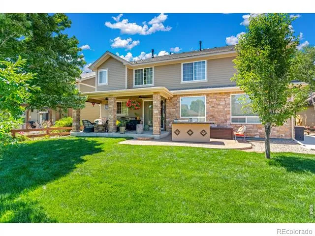 1973 Seadrift Drive Windsor, CO 80550