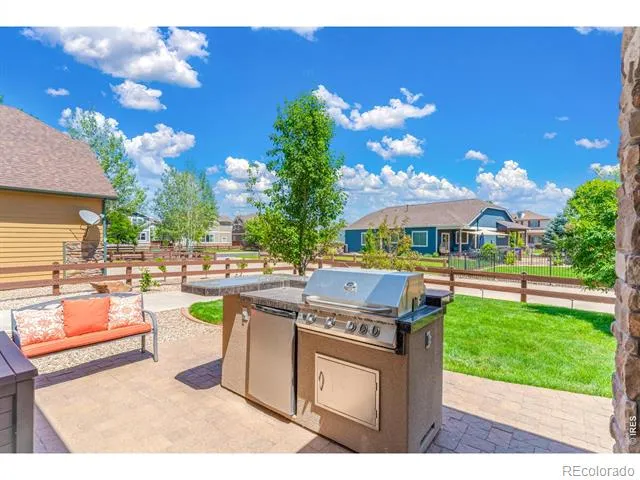 1973 Seadrift Drive Windsor, CO 80550
