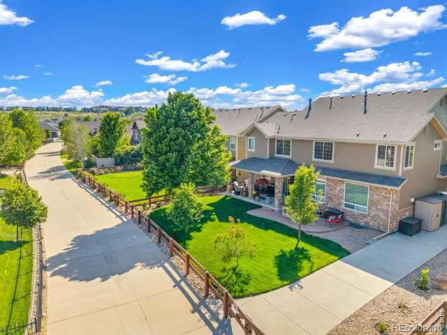 1973 Seadrift Drive Windsor, CO 80550