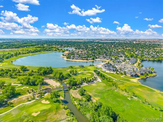 1973 Seadrift Drive Windsor, CO 80550