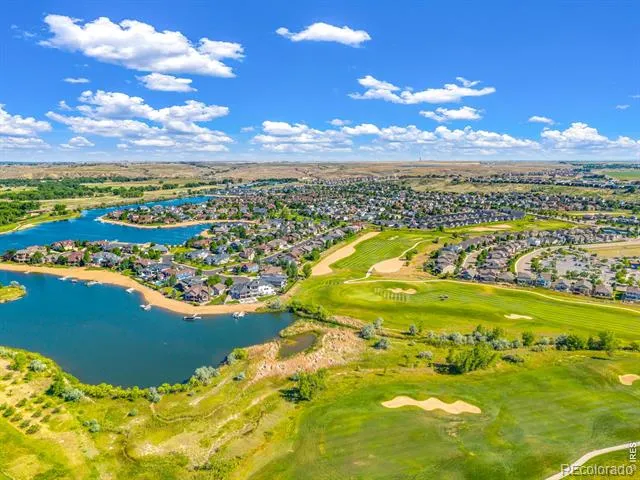 1973 Seadrift Drive Windsor, CO 80550