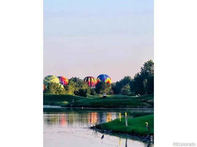 1973 Seadrift Drive Windsor, CO 80550
