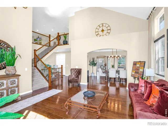 1973 Seadrift Drive Windsor, CO 80550