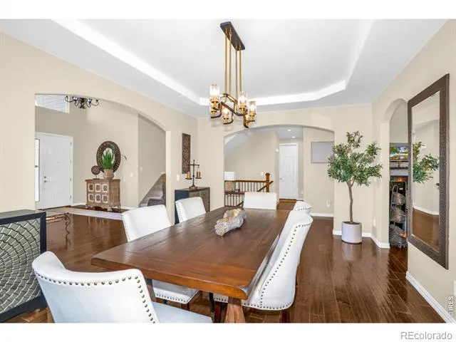 1973 Seadrift Drive Windsor, CO 80550