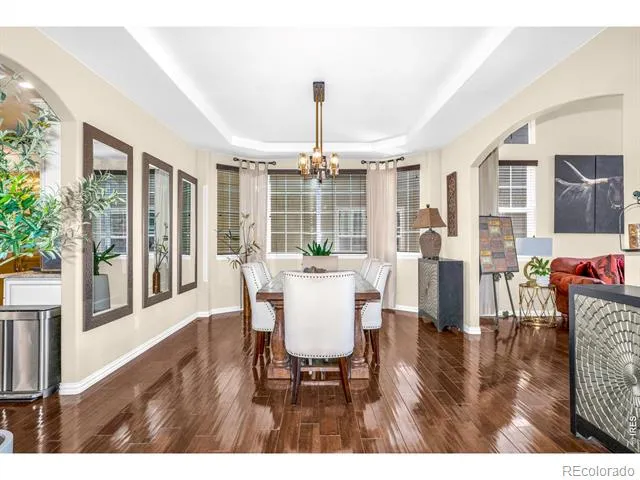 1973 Seadrift Drive Windsor, CO 80550