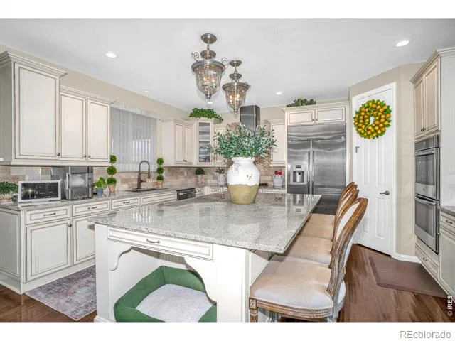 1973 Seadrift Drive Windsor, CO 80550